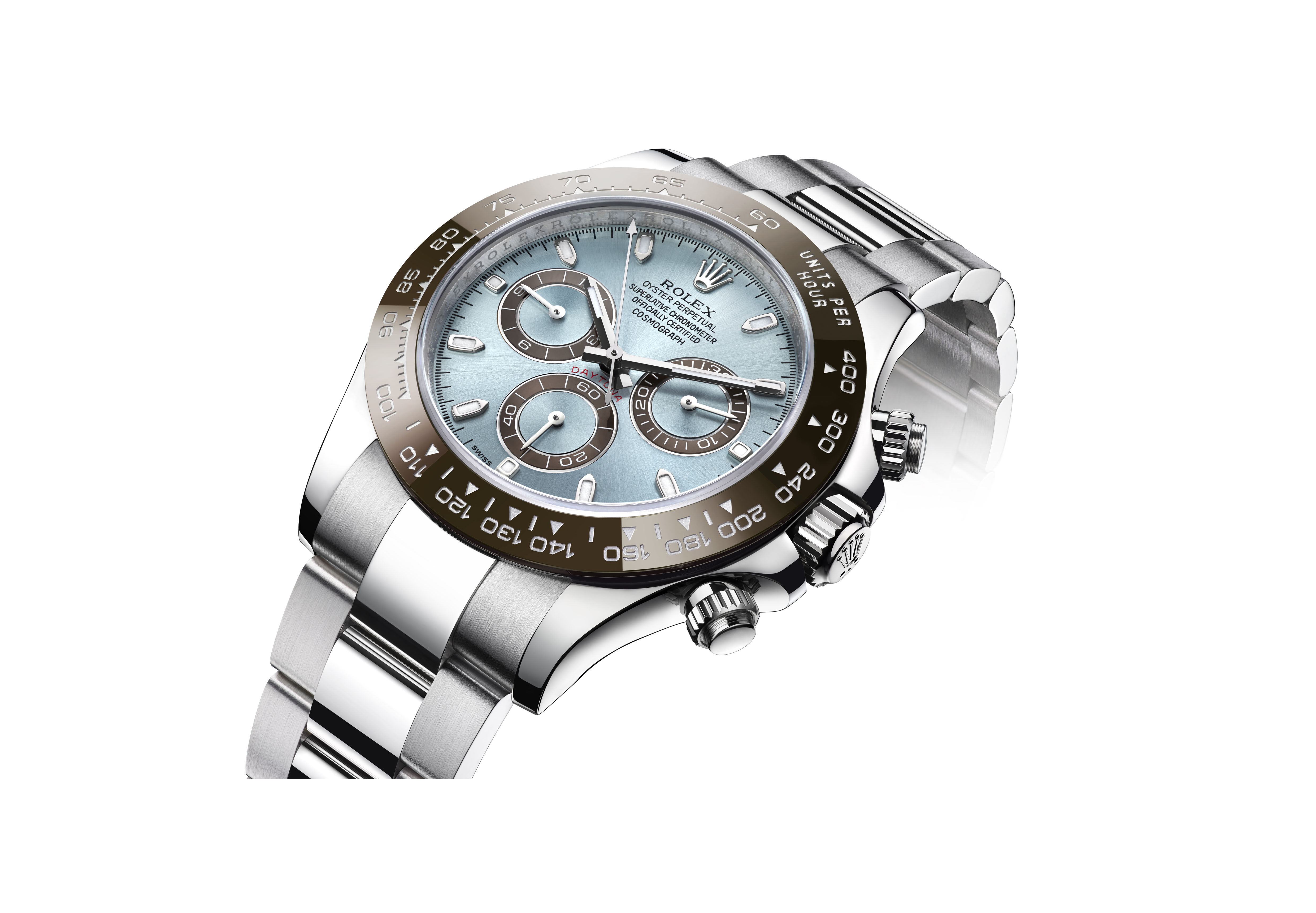 Datei Rolex Cosmograph Daytona Platinum Ref 116506 78596 4.jpg