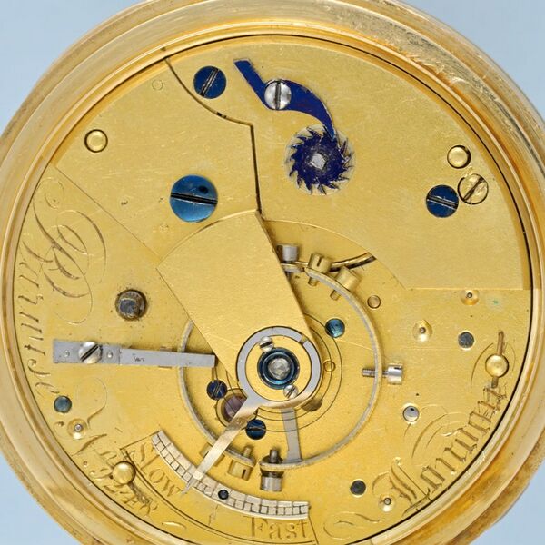 Datei:Barwise - London Goldene Taschenuhr ca 1824 (4).jpg