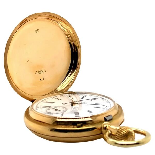 Datei:Carl Jentsch, Glashütter Savonnette mit Chronograph, ca. 1885 (05).jpg