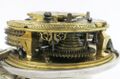 Daniel Constable Spindeltaschenuhr, ca. 1725 (3).jpg