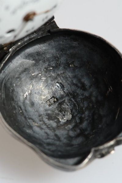 Datei:David Gide, Genf, Nr. 2956, circa 1800 (4).jpg