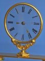 Geheimnisvolle Portico Uhr von Robert-Houdin, ca. 1839 (04).jpg