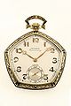 Gruen Watch Co., 50th Anniversary Watch, Switzerland, Werk Nr. 168, Geh. Nr. 7718, 45 mm, 70 g, circa 1924 (1).jpg