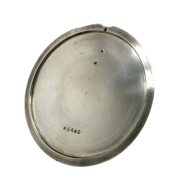 Datei:J. Chaumet, Frackuhr Monogramm CL ca. 1920 (06).jpg