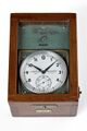 L. Leroy & Cie. Chronostat, ca. 1969 (1).jpg