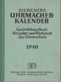 Naumann, Diebeners Uhrmacherkalender 1940.jpg