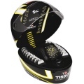 TISSOT T-Race MotoGP Limited Edition 2.jpg