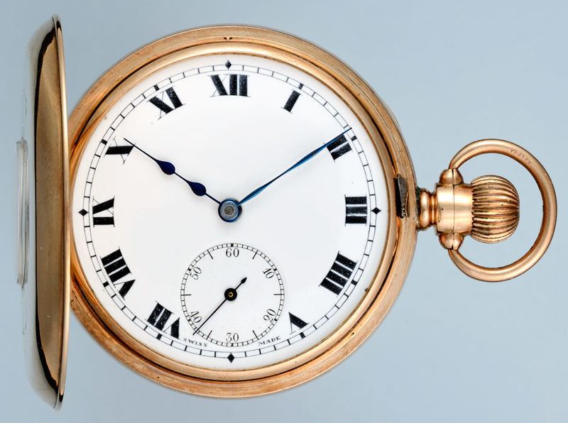 Datei:Tegra Swiss Made, circa 1926 (2).jpg