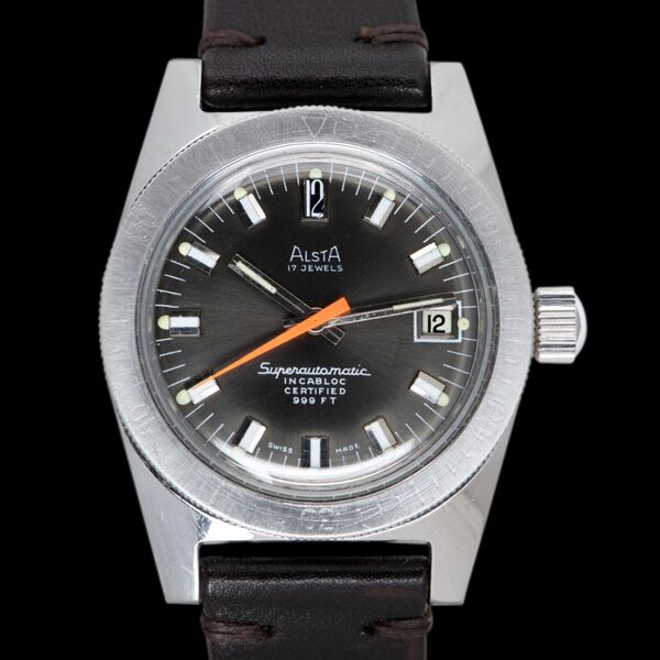 Datei:Alsta Superautomatic ca. 1970.jpg