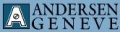 Andersen Logo.jpg