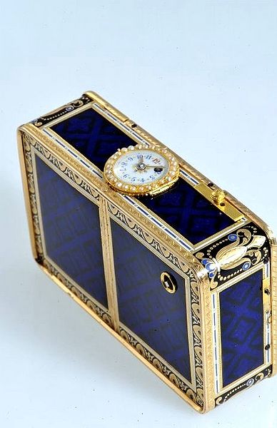 Datei:Bruguier, Charles Abram singing bird box with musical movement b.jpg
