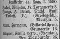 Erwähnung von J. B. Junge Nachfolger Emil Detloff im Adreßbuch Dresden 1900.jpg
