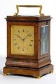 Frodsham, Charles hour repeating carriage clock.jpg
