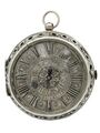 Peter Garon, Doppelgehäuse-Spindeltaschenuhr ca. 1700 (1).jpg