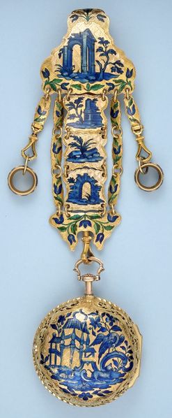 Datei:Thos Vernon. London, circa 1735 (1).jpg