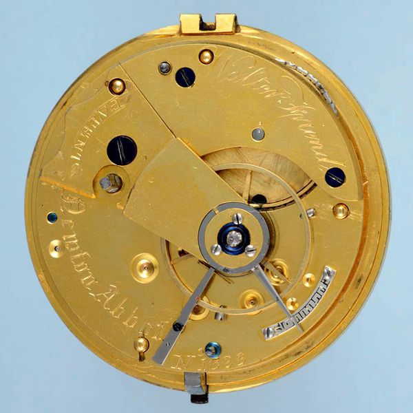 Datei:Walter Friend, Newton Abbot, Nr 1322, cica 1828 (3).jpg