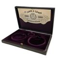 A. Lange & Söhne No. 29459 ca. 1890 (6).jpg