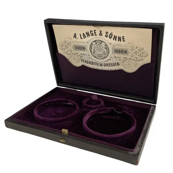 Datei:A. Lange & Söhne No. 29459 ca. 1890 (6).jpg