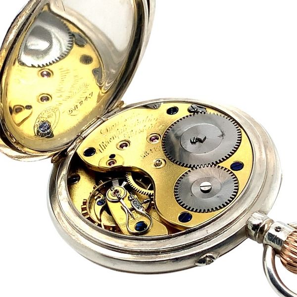Datei:ALS-DUF No. 48247 H. Göhlert Glashütte 1906-1908 (06).jpg
