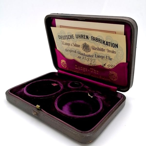 Datei:ALS No. 32977 ca. 1894 (15).jpg