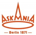 ASKANIA logo.jpg