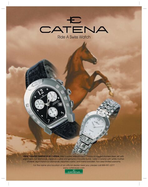 Datei:Catena USA Horseshoe Werbung um 2010.jpg