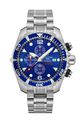 Certina DS Action Diver Chronograph C032 427 11 041 00 SLD.jpg