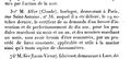 Claude Allier Patent 19-10-1837.jpg