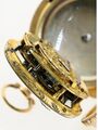 DuCloux à Gèneve, Spindeltaschenuhr mit Viertelstundenrepetition, circa 1780 (4).jpg