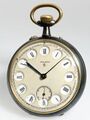 Erland - Joseph Schwob-Weill, La Chaux de Fonds, digitaler, springender 24h Anzeige Geh. Nr. 32242, circa 1890 (1).jpg