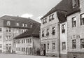 Ferdinand Adolf Langes erste Werkstatt und Haus in Glashütte.jpg