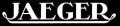 Jaeger Logo.jpg