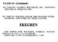 Official Gazette of the United States Patent and Trademark Office, Trademarks Volume 1245, Nummer 4, 2001.jpg