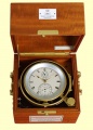 Schiffschronometer mit GUB 100.jpg