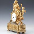 Armingaud l'aîné Paris Louis XVI Pendule Urteil des Paris - Aphrodite - Göttin der Liebe ca. 1790 (4).jpg