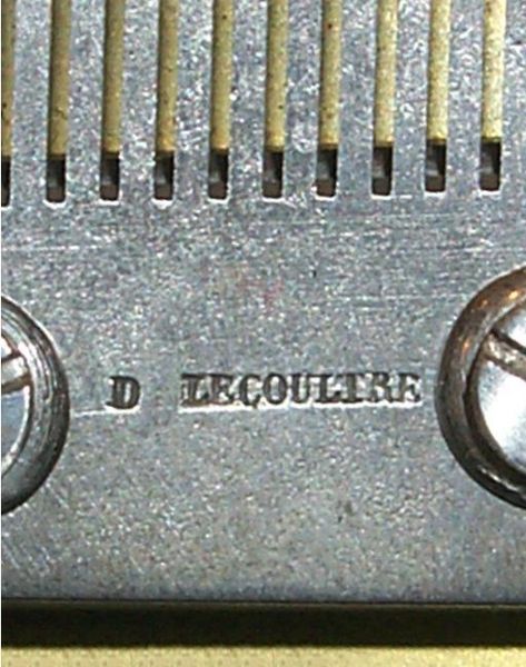 Datei:D. LeCoultre Spieldose Detail.jpg