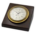 Gustav Gerstenberger, Original Glashütter Chronometer No. 120 ca. 1935 (1).jpg