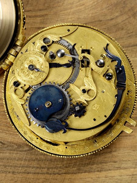 Datei:HS (Hans Schniep, Speyer zugeschrieben), circa 1580 (8).jpg