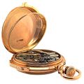Huguenin-Berthoud Taschenuhr ca. 1878 (06).jpg
