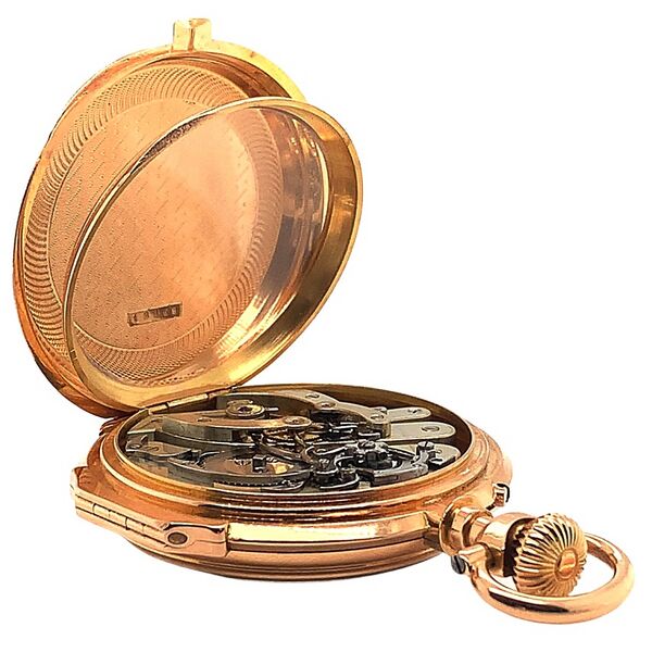Datei:Huguenin-Berthoud Taschenuhr ca. 1878 (06).jpg