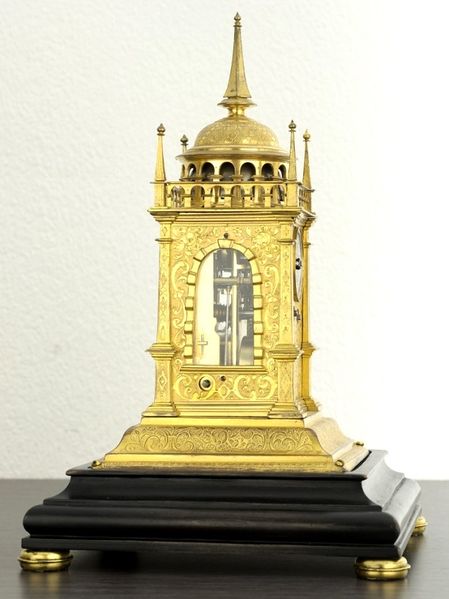 Datei:Jacob van Kress, Augsburg, circa 1610 (04).jpg