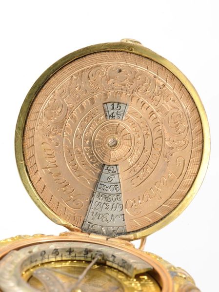 Datei:Joseph Antoni Beringer, Salzburg, circa 1750 (5).jpg