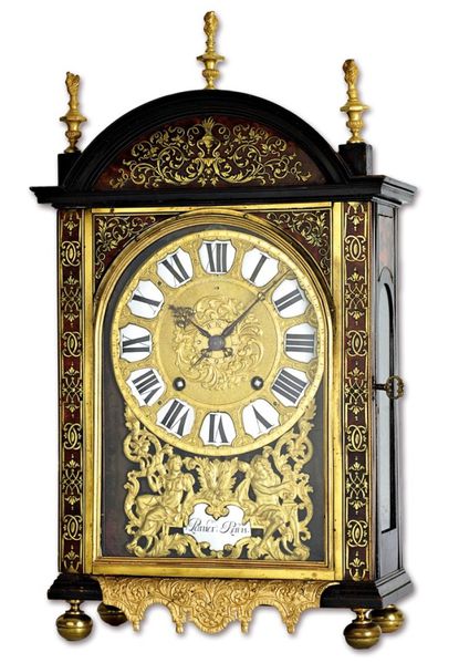 Datei:Panier à Paris, circa 1640 (1).jpg