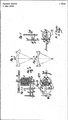 Riefler Patent 850.JPG