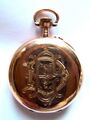Taschenuhr Aug. Schoregge Bielefeld ca. 1900 (2).jpg