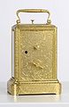 Bourdin Horloger du Roi, 24 Rue de la Paix, Paris, circa 1840 (4).jpg