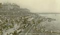 Bridlington, Victoria Sea Wall 1913.jpg