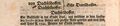 Dachselhoffer - Allgemeines Eydgenössisches oder Schweitzerisches Lexicon, 1752.jpg
