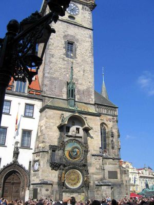 Die astronomische Uhr in Prag 3.jpg