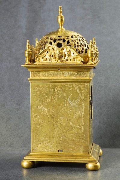 Datei:Gilbert Martinot, Paris, circa 1560 (03).jpg